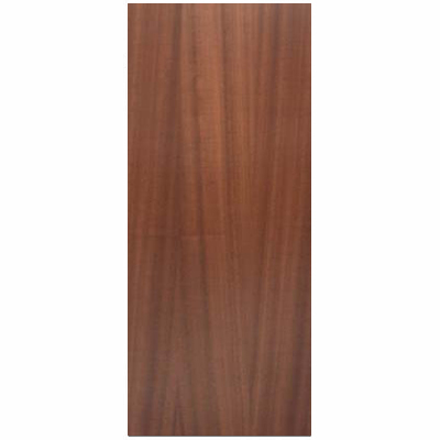 Macore Exclusive Wood Veneer